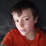 Eli gibson - @eli.gibson.8822 - Instagram