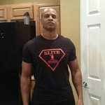 Eli Gibson - @gibsoneli - Instagram