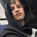 Eli Gibson - @eli.gibson.06 - Instagram