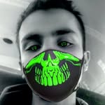 Eli Gibson - @eli.gibson.77 - Instagram
