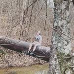 Eli_gibson - @eli_gibson6969 - Instagram