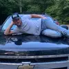 Eli gibson - @robin.newingham - TikTok