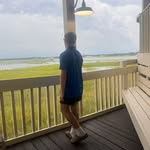 eli gibson - @eligibson00 - Instagram