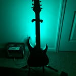 Eli Gibson - @eligibson7863 - Instagram