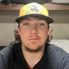 Eli Gibson - @dat_clapped_escalade - TikTok