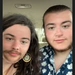 Eli Gibson - @eli_gibson65 - Instagram