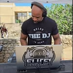 Eli Gibson - @djelite1ent - Instagram