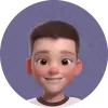 Eli Gibson - @eli.gibson82 - TikTok