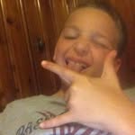 Eli gibson - @eligibson8809 - Instagram