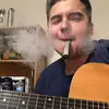 Eli Gibson - @eguygibson - TikTok