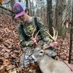 Eli Gibson - @eli_gibson14 - Instagram