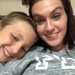 Eli Gibson - @lil_spooky12374 - Instagram