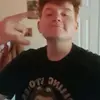 Eli Gibson - @eligibson207 - TikTok