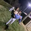 Eli Gibson - @eligibson02 - TikTok