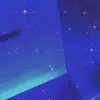 Eli Gibson - @thekidgibson - TikTok