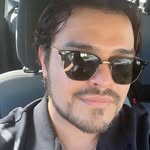 Eli Gibson-Guevara - @eligvr - Instagram