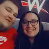 ElidaGibson - @elidagibson - TikTok