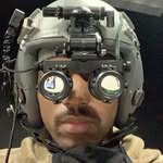 Elijah Gibson - @eli.gibson447 - Instagram