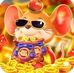 Eli Gill - Facebook