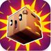 Eli Gill - Facebook