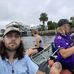 Eli Gill - Facebook
