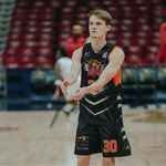 Eli Gill - @_eligill - Instagram