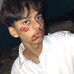 Eli Gill - Facebook
