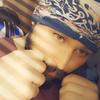 cool - @eligill5 - TikTok