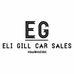 Eli Gill Car Sales - Facebook