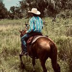 Eligill - @eli_gill10 - Instagram