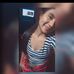 Elisa Gill - Facebook