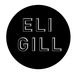 Shop Eli Gill - Facebook