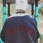 Eli Gillespie - @eli.gillespie - Instagram