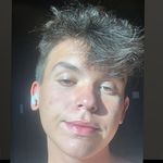 Eli Gillespie - @eli_gillespie_ - Instagram
