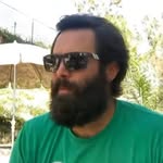 Eli Gillespie - @eligillespie - Instagram