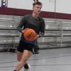 Eli Gillespie - @etruth13 - TikTok