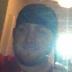 Eli Gillespie - @egillespie420 - Instagram