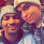 Eli Gillespie - Facebook