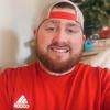 Eli Gillespie - @eligillespie7 - TikTok