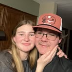 Eli Gillespie - Facebook