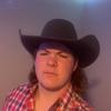 Eli Gillespie - @eli_gillespie_50 - TikTok