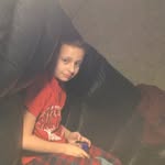 Eli Gillespie - @eligillespie_21 - Instagram