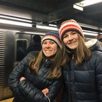 Elia Gillespie - @eliagillespie - Instagram