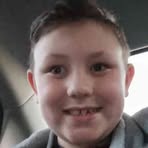 Elias Gillespie - Facebook