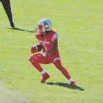 Eli Gillespie - @elijah_gillespie01 - Instagram