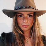 Elise Gillespie - @elisegillespie - Instagram