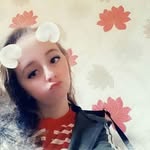 Elisha ❤️gillespie - @elisha_gillespie - Instagram