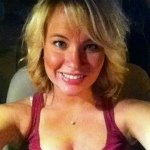 Elizabeth Gillespie - @elizabeth_gillespie - Instagram