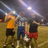 eli - @eli.gilliam - TikTok