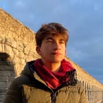 Eli Gilliam - @eli_gilliam1 - Instagram